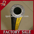 China supplier!!! PSF wire braided rubber hose